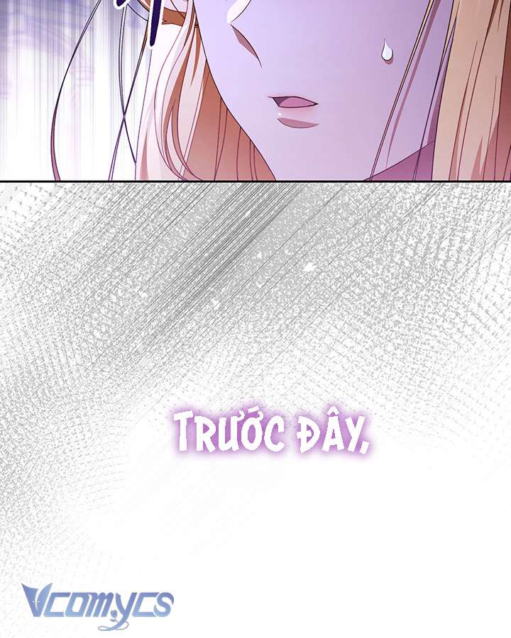 Tôi Đã Nuôi Dạy Em Gái Mình Một Cách Hoàn Hảo Chapter 1 - Trang 4