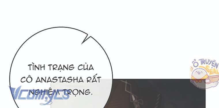 Tôi Đã Tắt Cài Đặt Chế Độ Nhận Thức Nỗi Đau! Chap 8 - Next Chap 9