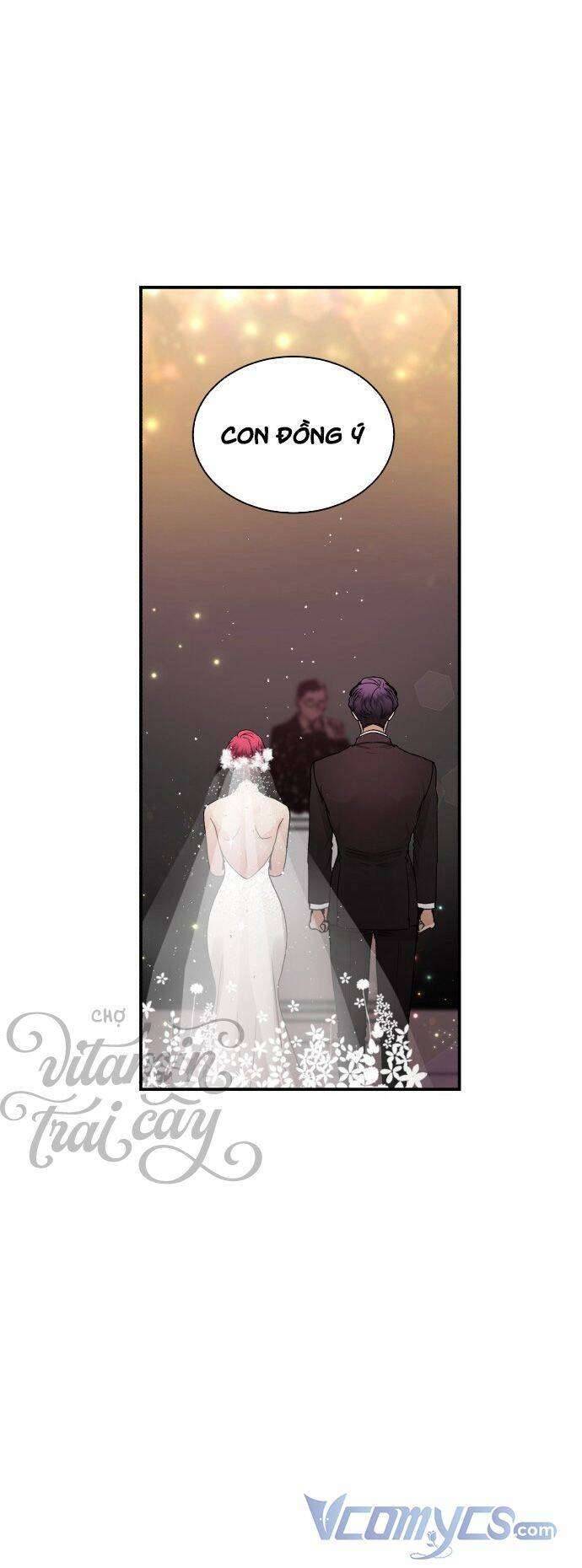 Oan Gia Ngõ Hẹp Chapter 22 - Trang 3