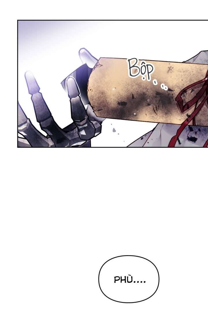 Kết Cục Của Nhân Vật Phản Diện Chỉ Có Thể Là Cái Chết Chapter 77 - Trang 4
