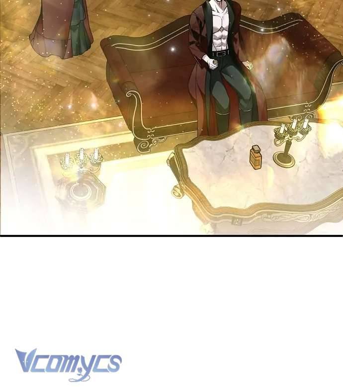 Ai Đó Đang Điều Khiển Cơ Thể Của Tôi Chapter 42 - Trang 4