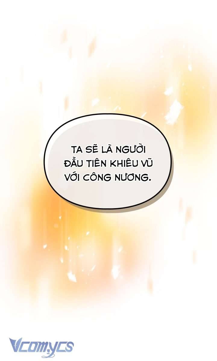 Kết Cục Của Nhân Vật Phản Diện Chỉ Có Thể Là Cái Chết Chapter 129 - Trang 4