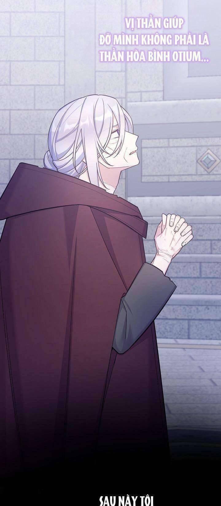 Bệ Hạ, Tôi Sẽ Giết Ngài! Chapter 30 - Next Chapter 30