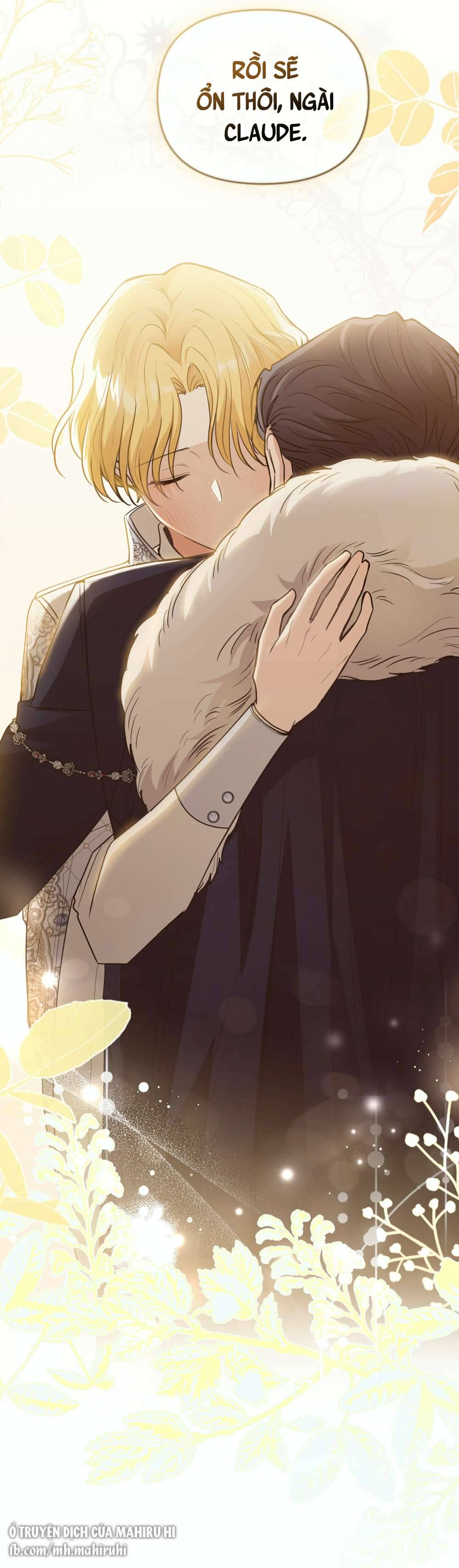 Tìm Lại Camellia Chapter 63 - Next Chapter 64