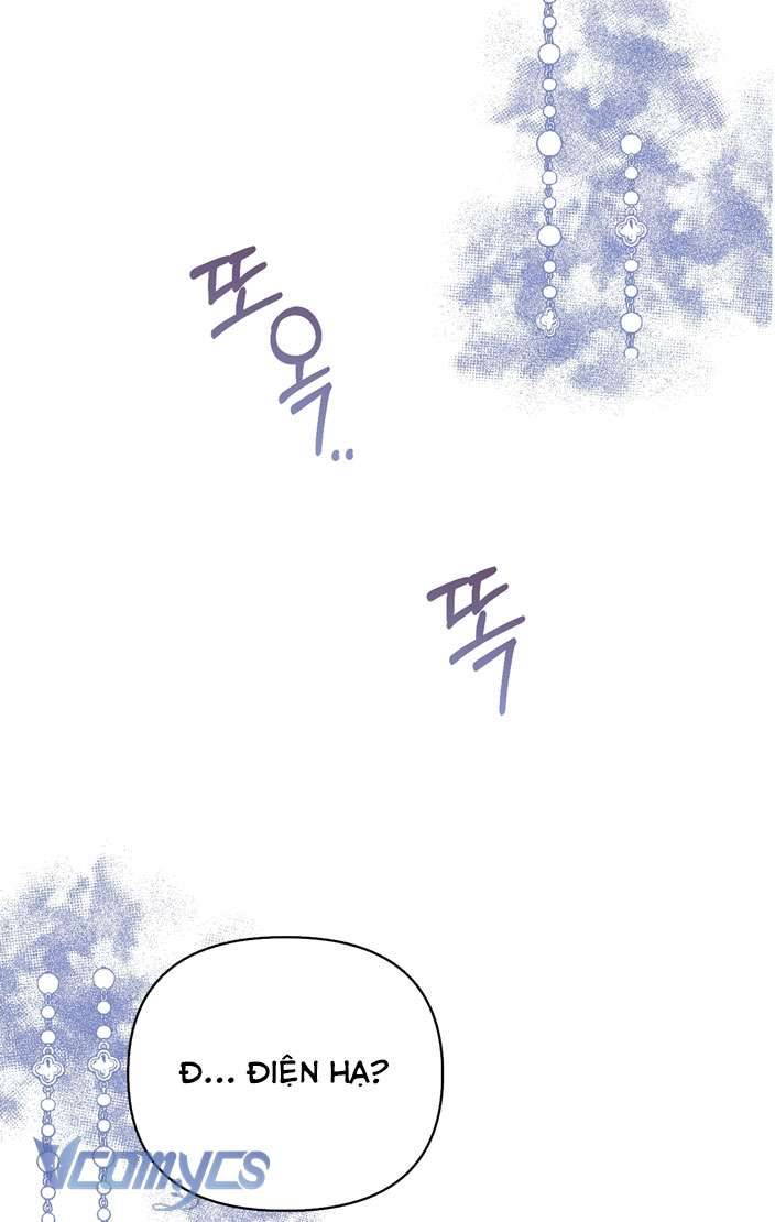[18+] Tiết Học Bí Mật Của Trung Điện Chap 15 - Trang 2