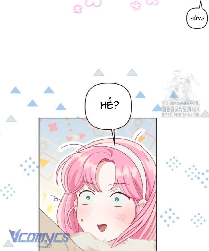 Sự Điều Trị Đặc Biệt Của Tinh Linh Chapter 90 - Next Chapter 91