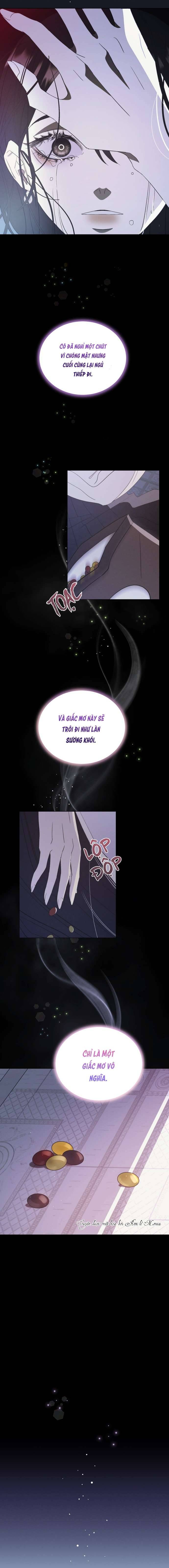 Điệu Bon Ngây Ngất Trong Đêm Chap 2 - Trang 2