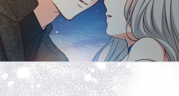 Cẩn Thận Với Các Anh Trai Đấy! Chap 63 - Next Chap 64
