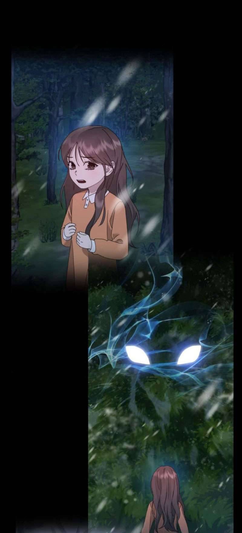 Thần Hổ Jang San Chap 34 - Trang 2