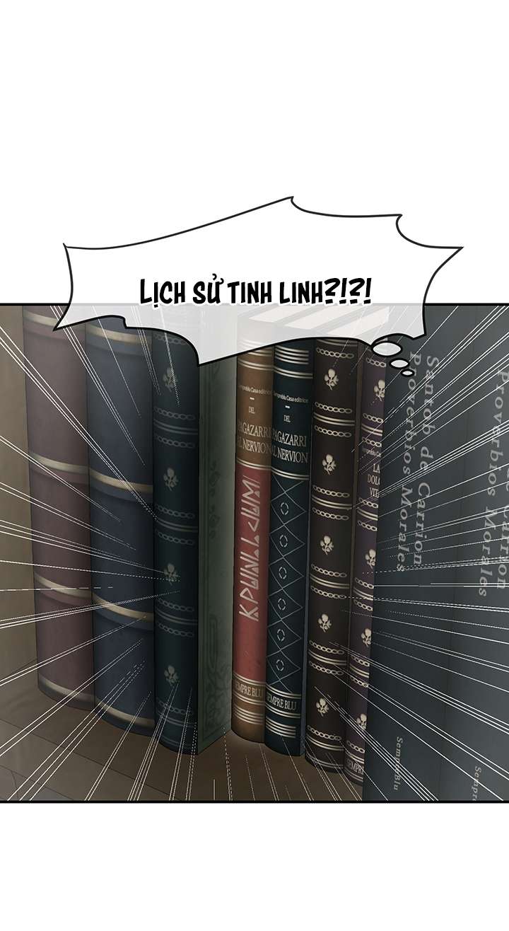 Lại Một Lần Nữa Hướng Về Ánh Sáng Chap 12 - Trang 2