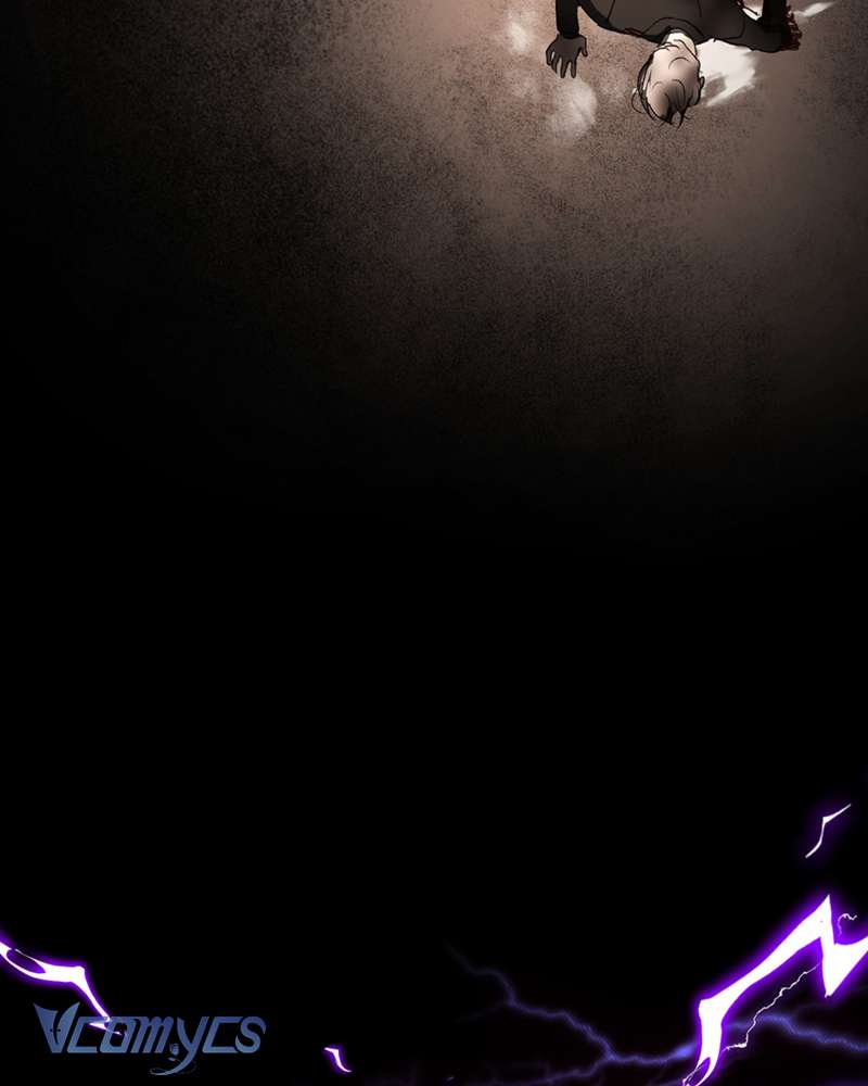 Ác Chi Hoàn Chapter 36 - Trang 4