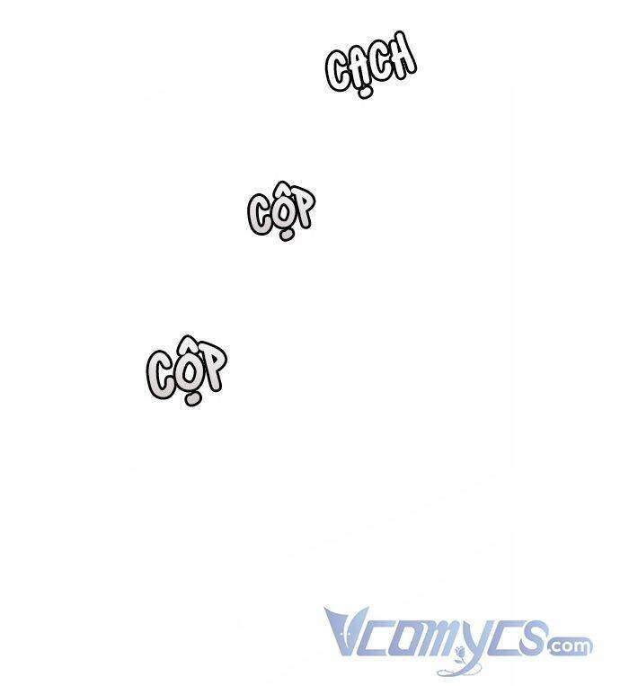 Oan Gia Ngõ Hẹp Chapter 15 - Trang 3