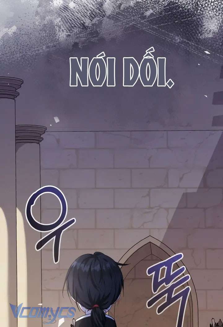 Tiểu Thư Tích Tiền Đi Bụi Chapter 31 - Trang 4