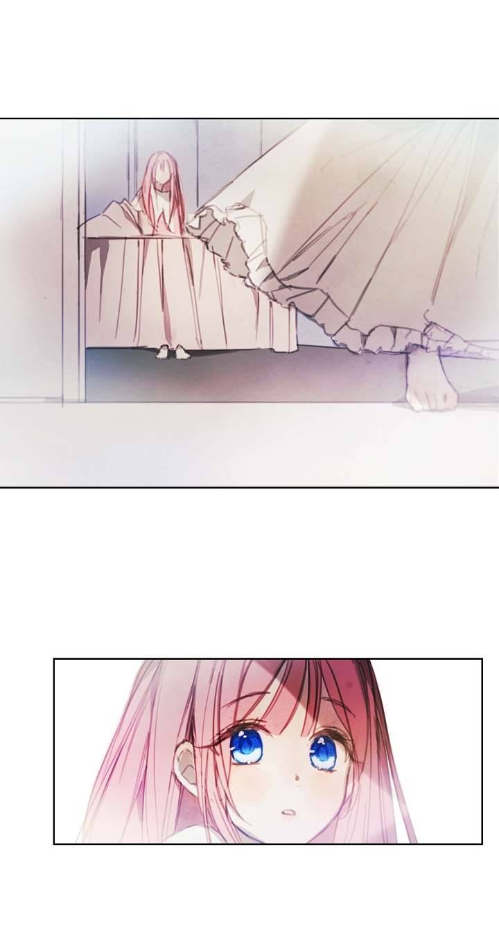 Cửa Hàng Búp Bê Của Công Chúa Chap 2 - Trang 2