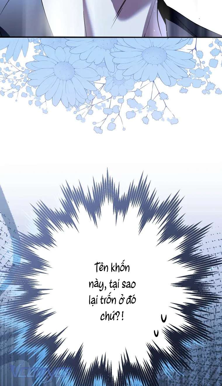 Ai Đó Đang Điều Khiển Cơ Thể Của Tôi Chapter 41 - Trang 4