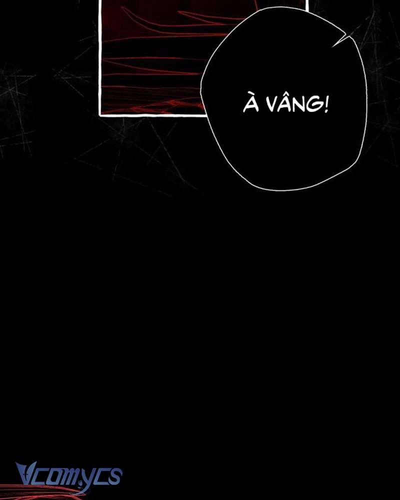 Chuyện Tình Tuyết Phương Bắc Chap 24 - Next Chapter 24