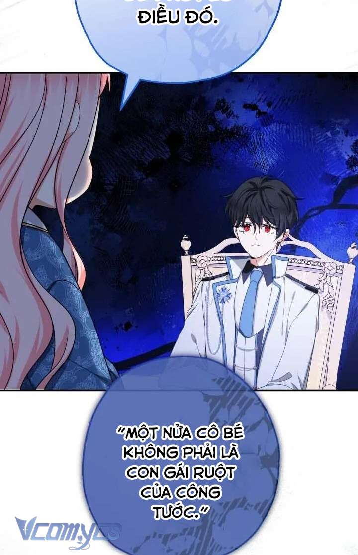 Tiểu Thư Tích Tiền Đi Bụi Chapter 43 - Trang 4