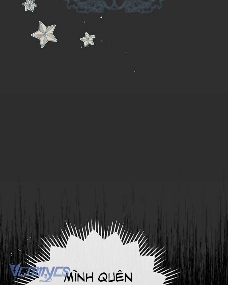 Hầu Gái Độc Quyền Của Hoàng Hậu Phản Diện Chapter 34 - Trang 4