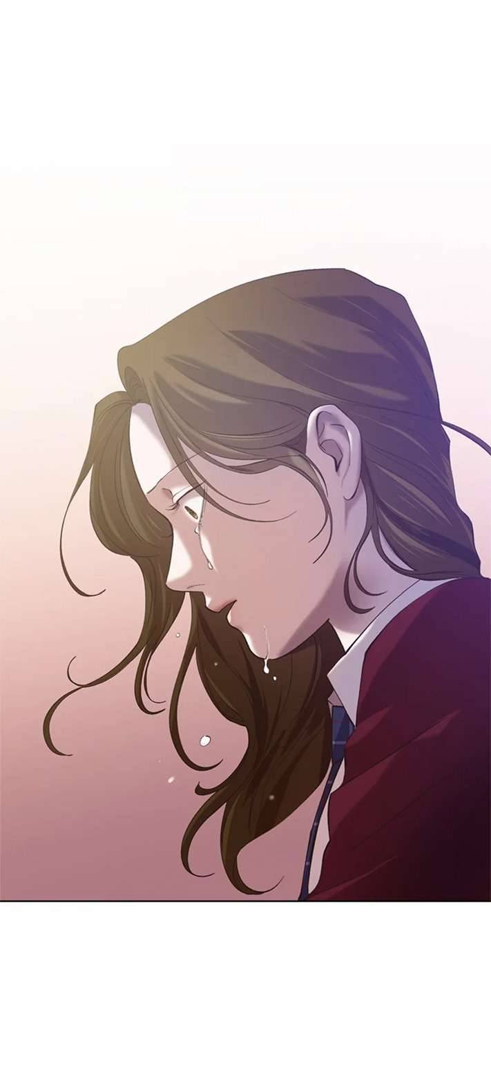 Thanh Xuân Của Chúng Ta Chap 67 - Trang 4