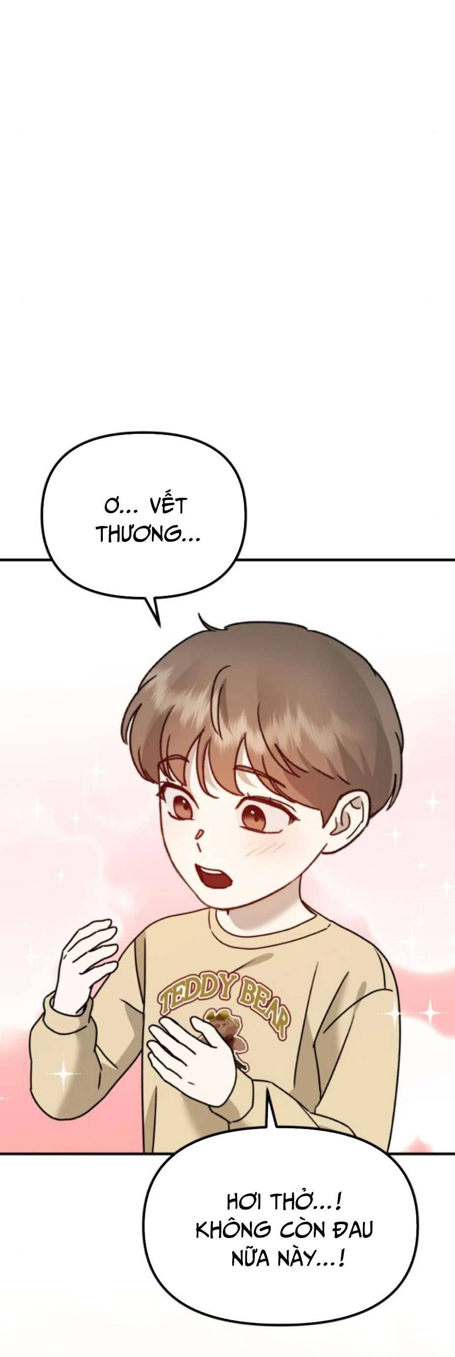 Thần Hổ Jang San Chap 25 - Trang 2