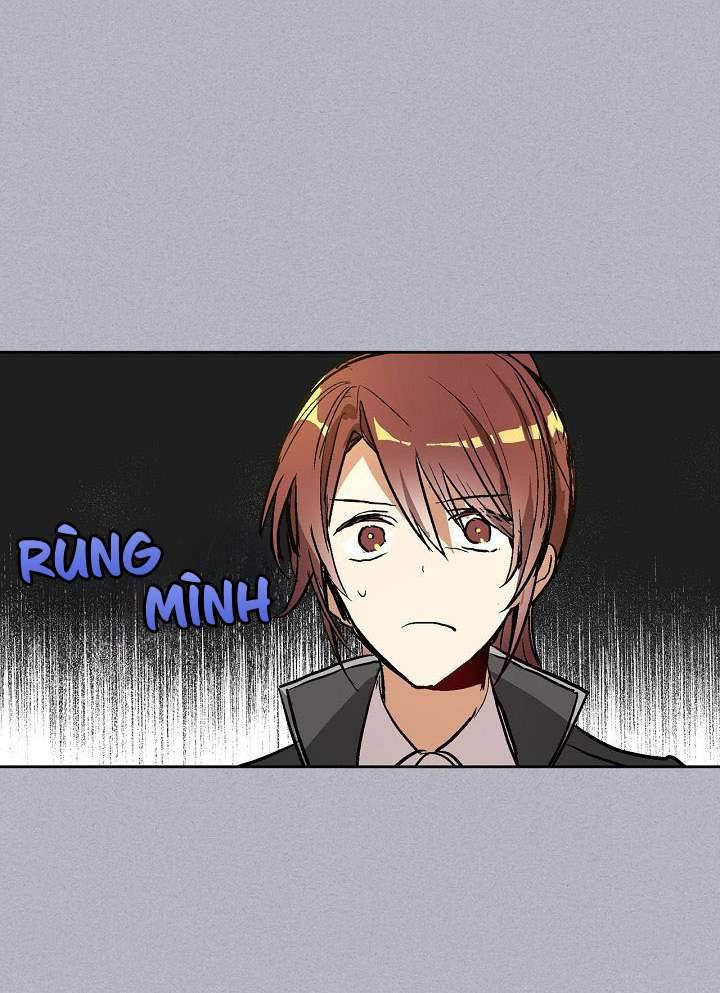 Vị Hôn Thê Khế Ước Của Công Tước Chapter 20 - Next Chapter 21