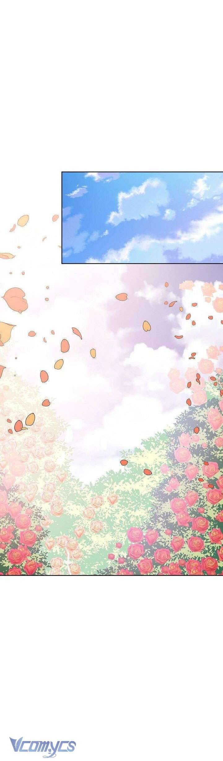 Bác Sĩ Elise: Vi Tiểu Thư Với Cây Đèn Dầu Chap 106 - Trang 2