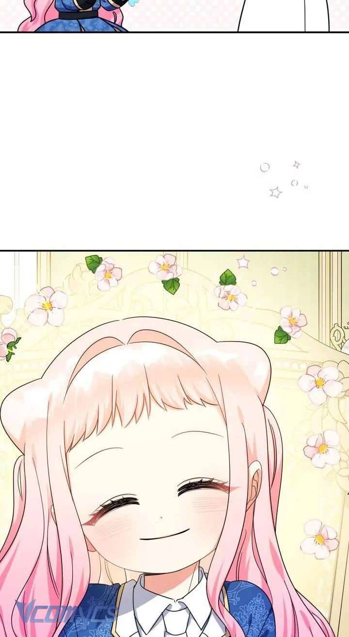 Tiểu Thư Tích Tiền Đi Bụi Chapter 43 - Trang 4