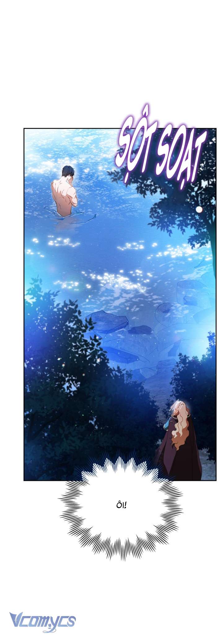 Kiếp Này Nhất Định Làm Gia Chủ Chap 152 - Trang 2