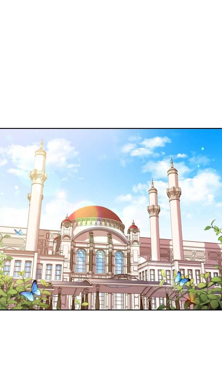 Thư Ký Của Bạo Chúa Chapter 42 - Trang 4