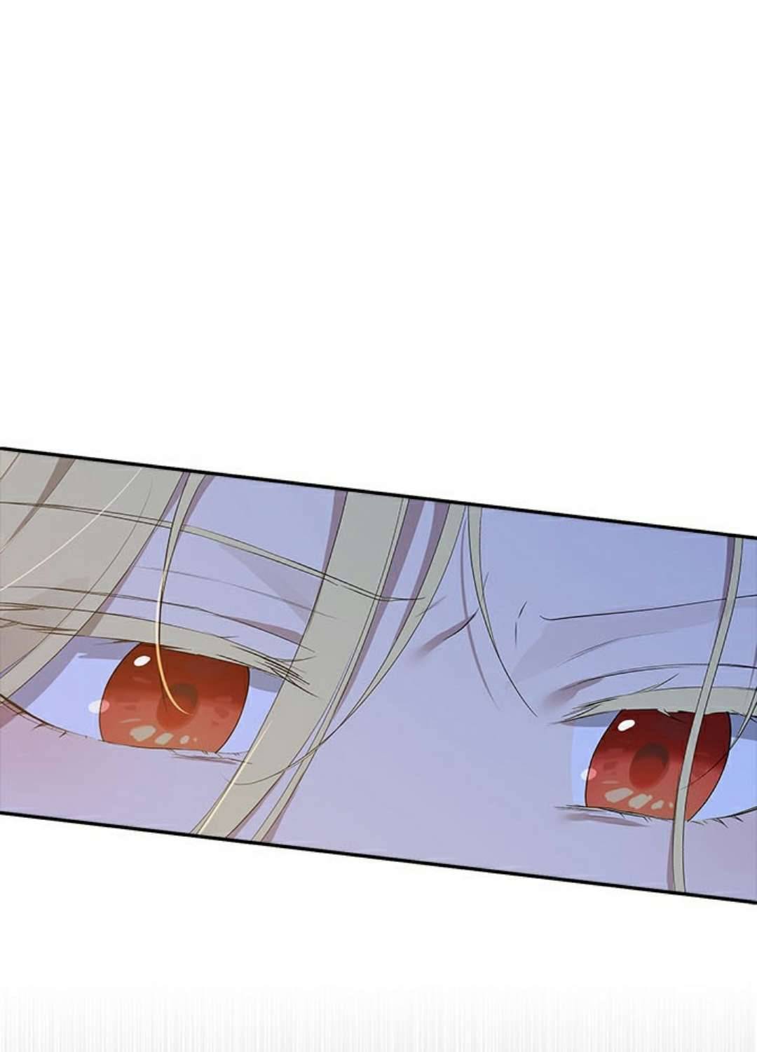 Tôi Là Minh Chứng Của Sự Thật Chap 75 - Next Chap 76