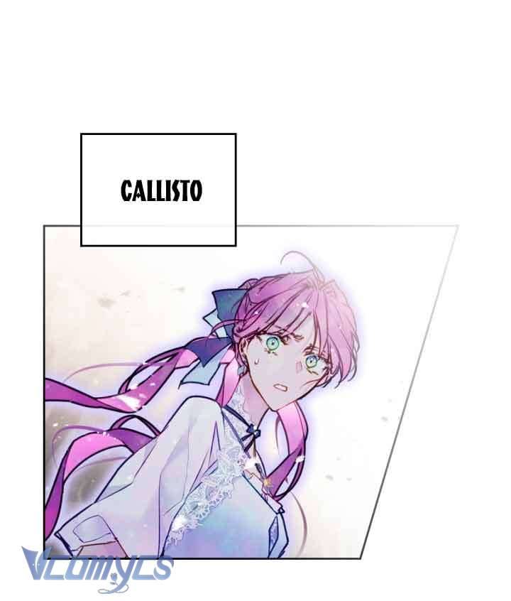 Kết Cục Của Nhân Vật Phản Diện Chỉ Có Thể Là Cái Chết Chapter 119 - Trang 4