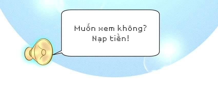 Nuôi Dưỡng Hoàng Tử Chap 10 - Trang 3