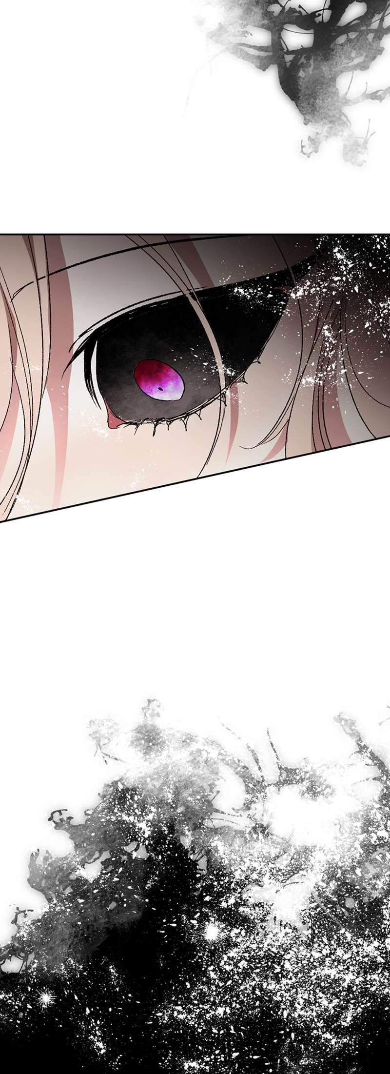 Lời Thú Nhận Của Chúa Tể Bóng Tối Chap 79 - Trang 4