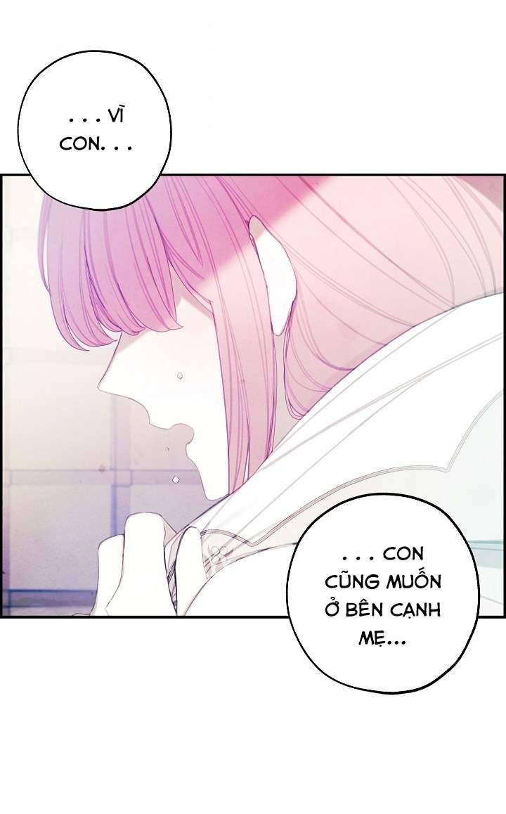 Cửa Hàng Búp Bê Của Công Chúa Chap 21 - Trang 2