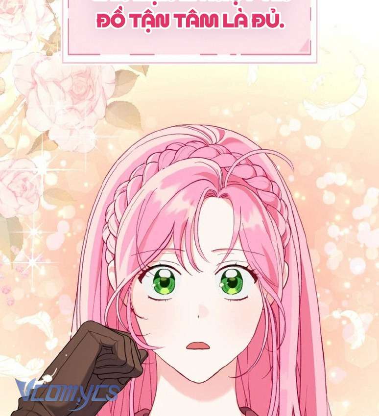 Sự Điều Trị Đặc Biệt Của Tinh Linh Chapter 82 - Next Chapter 83