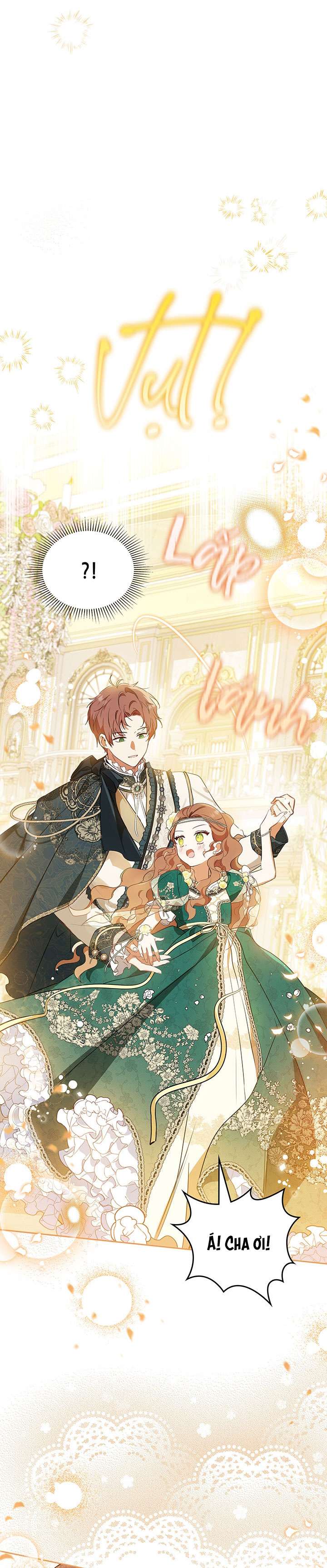 Kiếp Này Nhất Định Làm Gia Chủ Chap 112 - Trang 2