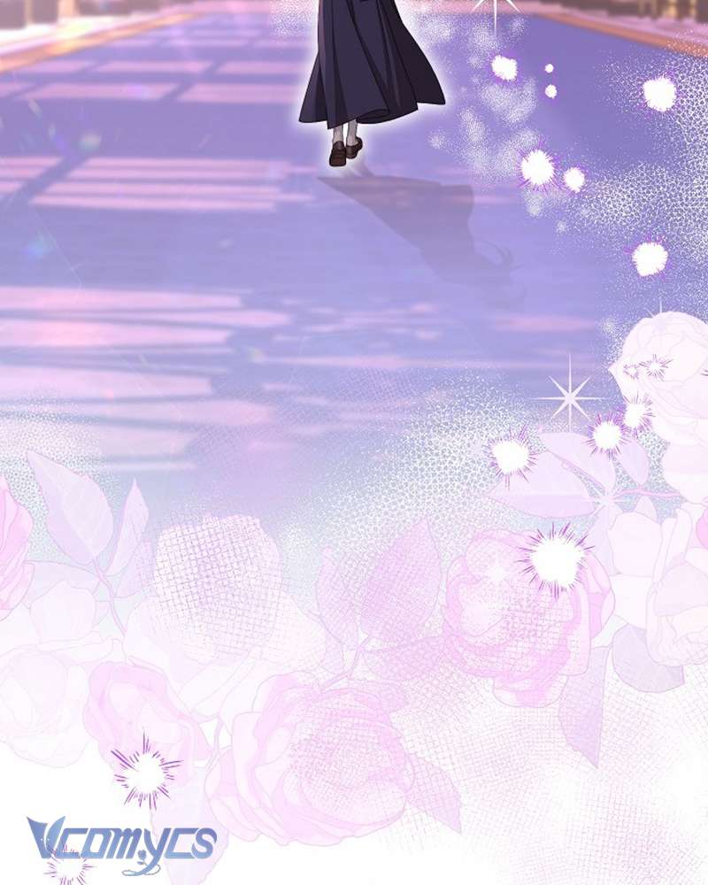 Hầu Gái Độc Quyền Của Hoàng Hậu Phản Diện Chapter 49 - Trang 4