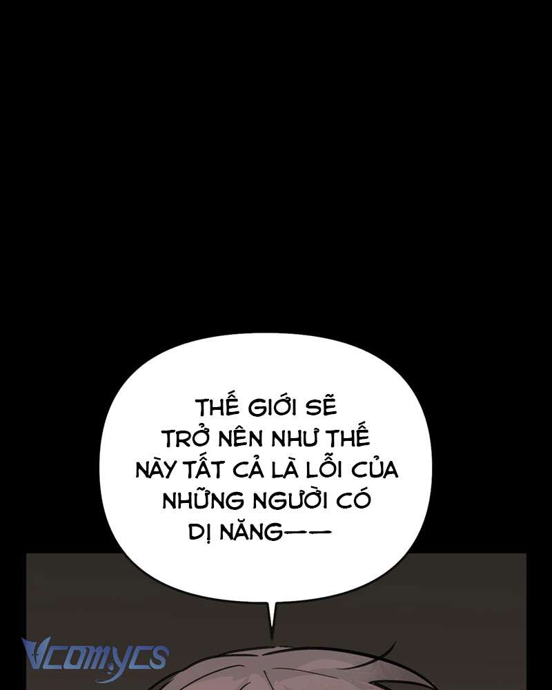 Ác Chi Hoàn Chapter 13 - Trang 4