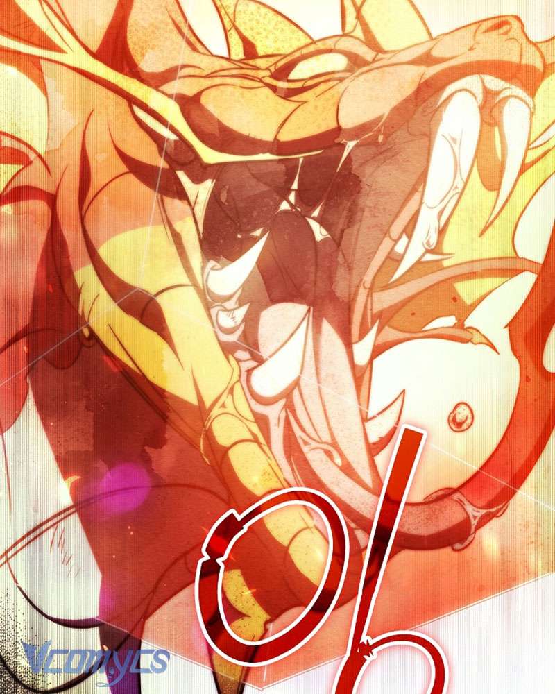 Nhật Ký Từ Chức Cấp S Của Thợ Săn Công Chức Chapter 16 - Trang 4