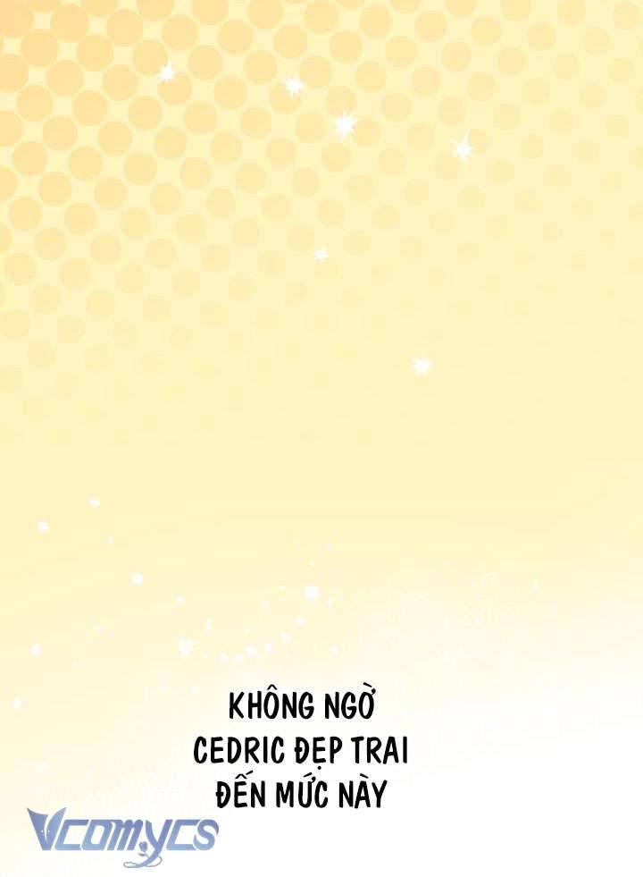 Những Nhân Vật Mạnh Nhất Thế Giới Ám Ảnh Tôi Chapter 26 - Trang 4