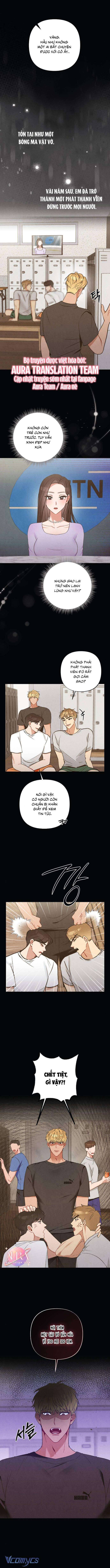 Giá Trị Chap 3 - Trang 2