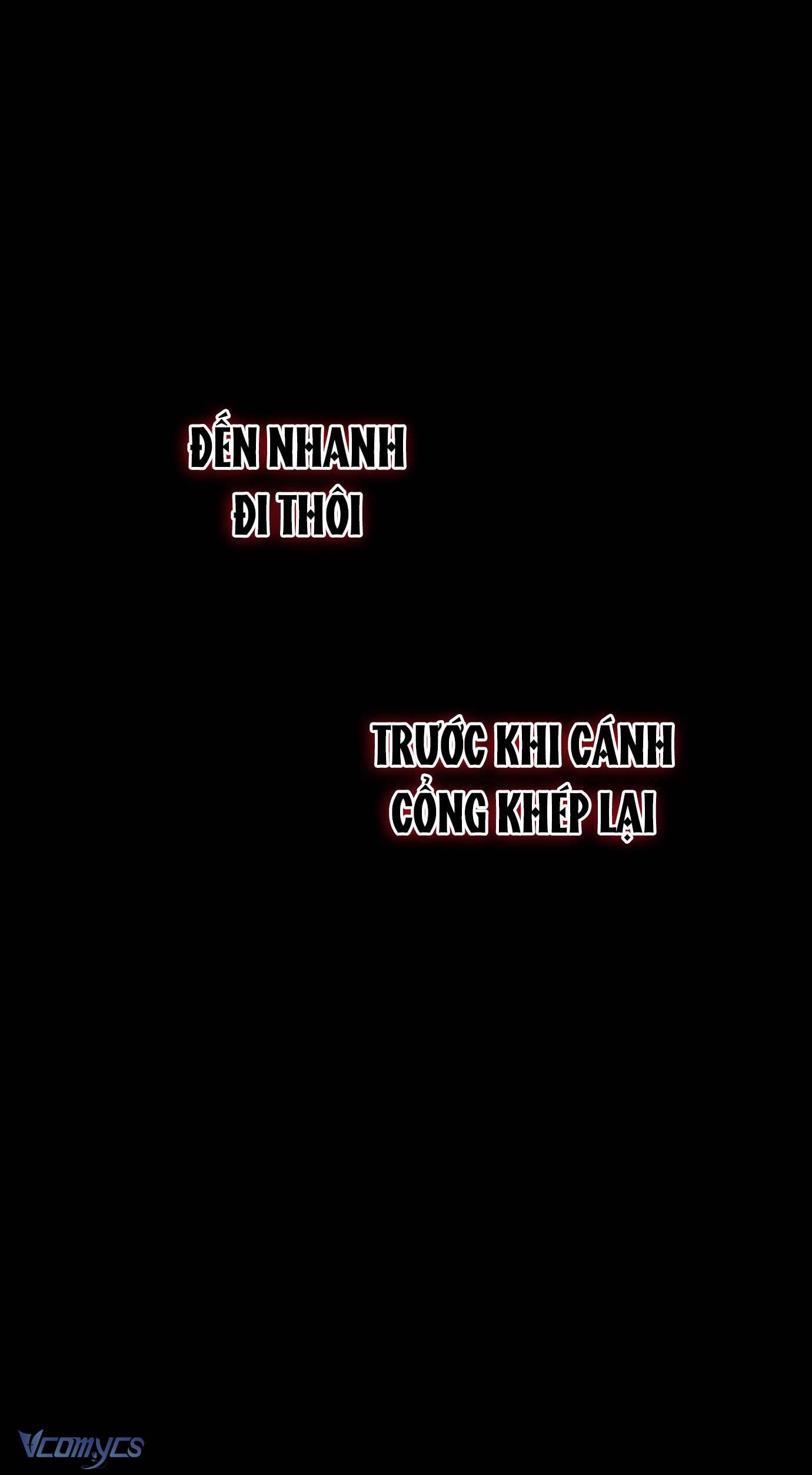 (BTS - HYBE) 7FATES: CHAKHO Chap 2 - Trang 2