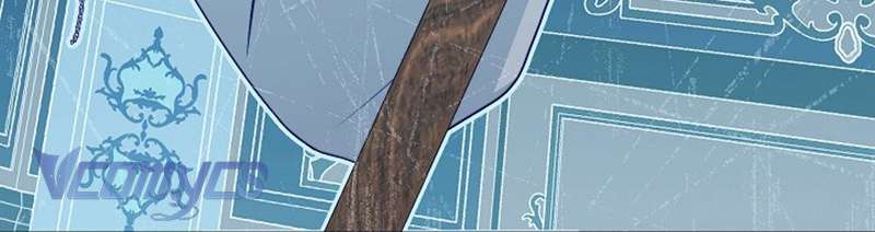 Hầu Gái Độc Quyền Của Hoàng Hậu Phản Diện Chapter 55 - Trang 4