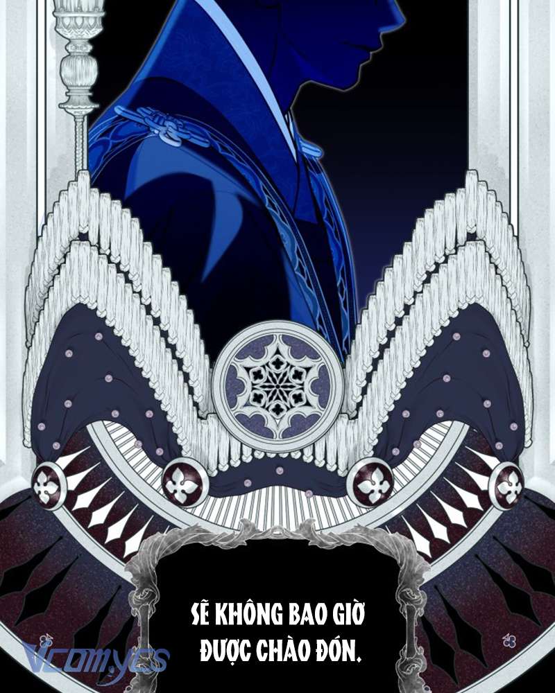 Chuyện Tình Tuyết Phương Bắc Chapter 18 - Next Chapter 19