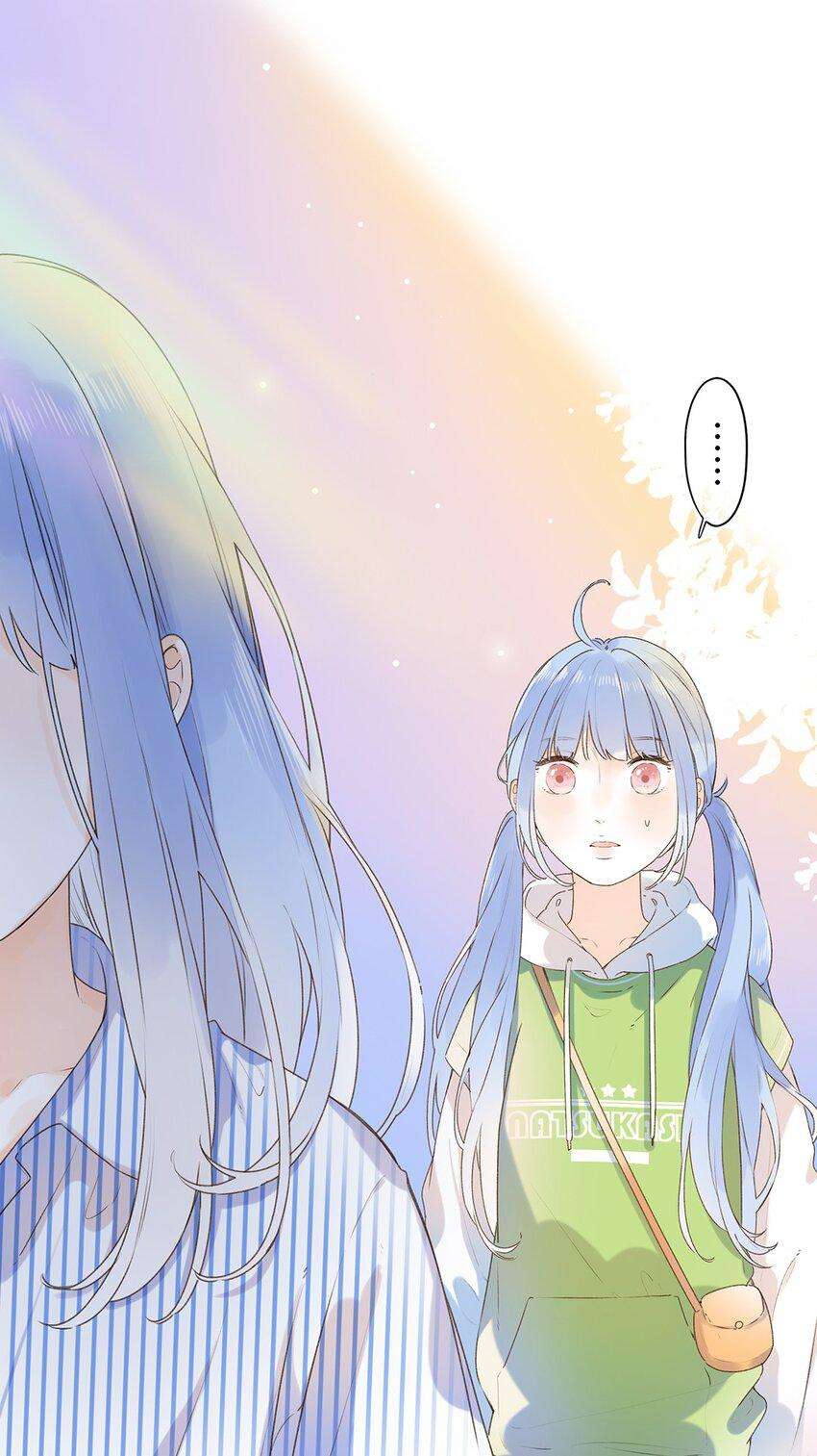 Ánh Sao Phiêu Linh Trong Nước Chapter 28 - Trang 4