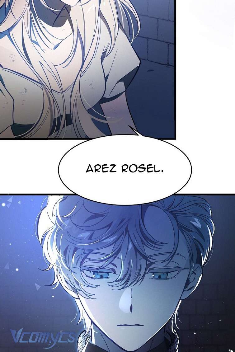 Ác Quỷ Nuôi Dưỡng Tiểu Thư Chapter 1 - Next Chapter 2