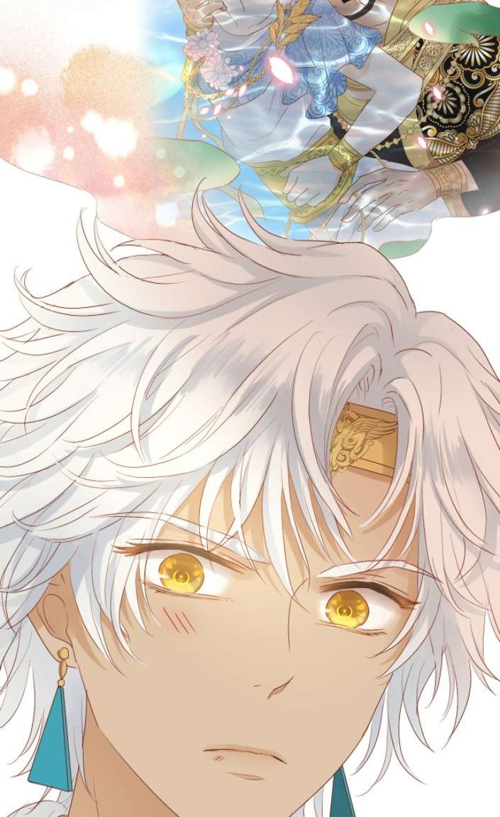 Địch Úc Đa Chi Ca Chapter 75 - Trang 4