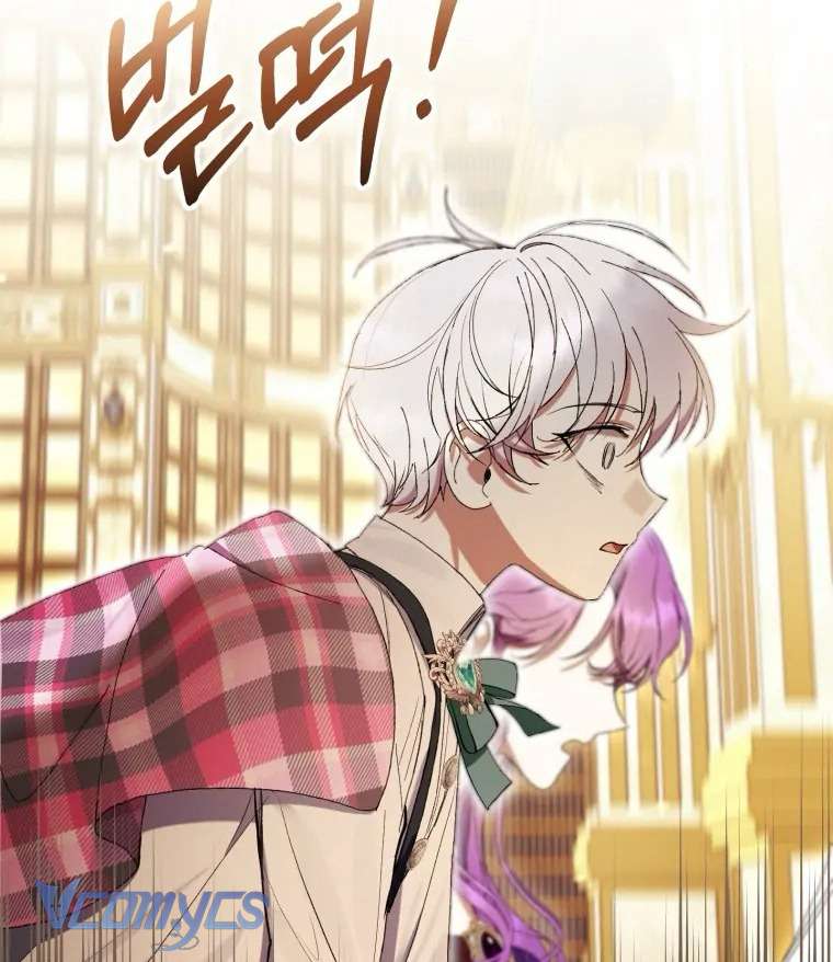 Làm Ác Nữ Bộ Không Tuyệt Sao? Chap 60 - Trang 4