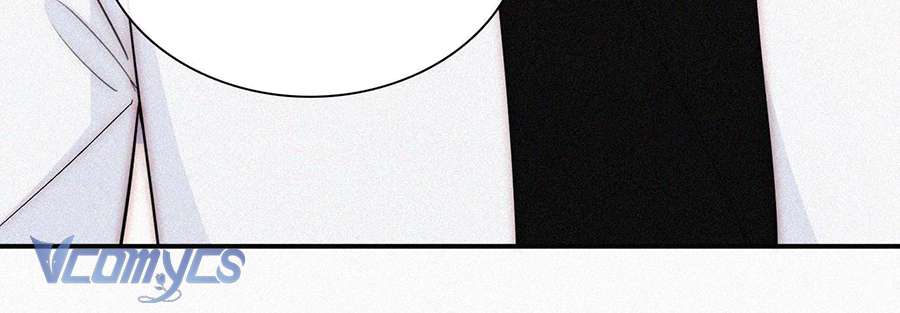 Một Mực Cưng Chiều Chap 93 - Trang 2