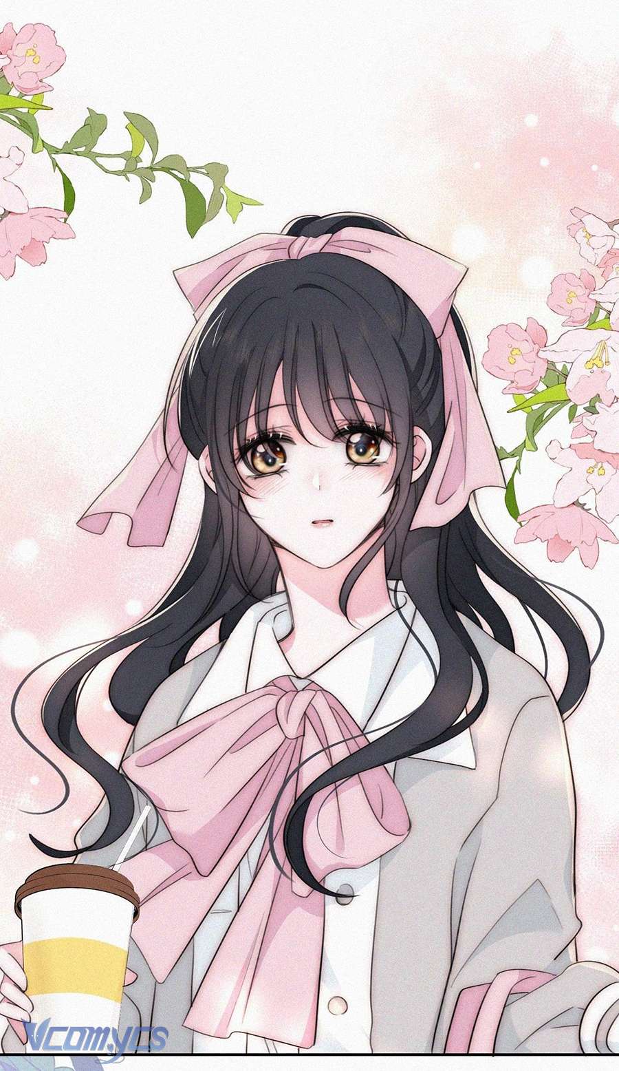 Một Mực Cưng Chiều Chap 96 - Trang 2